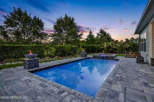 54 ANTHEM Circle, Ponte Vedra, FL 32081