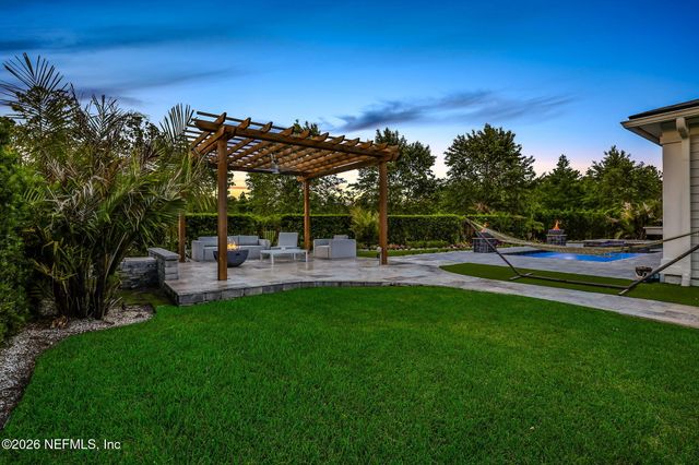 54 ANTHEM Circle, Ponte Vedra, FL 32081