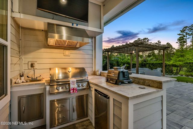 54 ANTHEM Circle, Ponte Vedra, FL 32081
