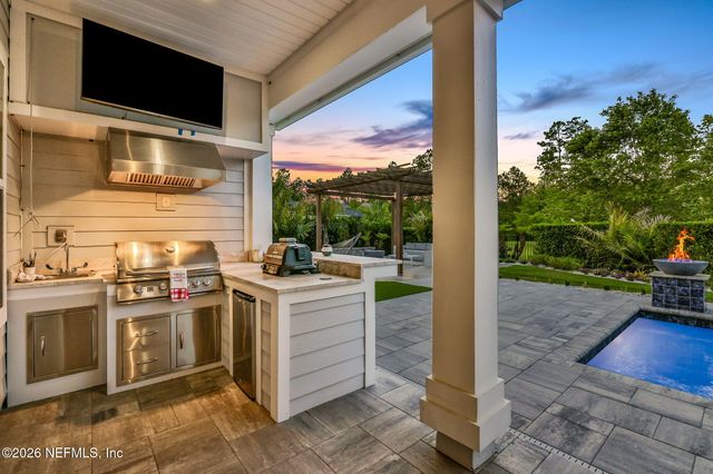 54 ANTHEM Circle, Ponte Vedra, FL 32081