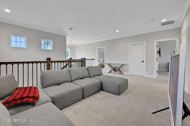 54 ANTHEM Circle, Ponte Vedra, FL 32081