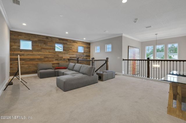 54 ANTHEM Circle, Ponte Vedra, FL 32081