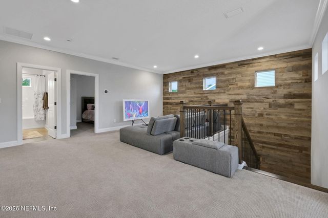 54 ANTHEM Circle, Ponte Vedra, FL 32081