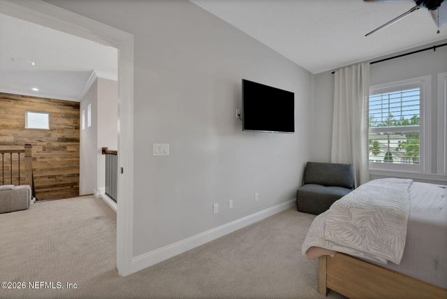 54 ANTHEM Circle, Ponte Vedra, FL 32081