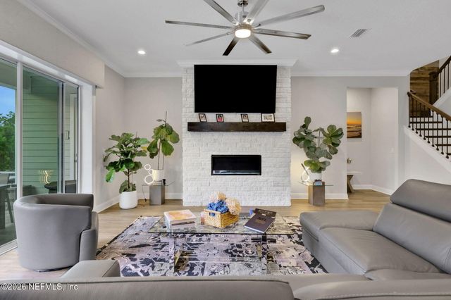 54 ANTHEM Circle, Ponte Vedra, FL 32081