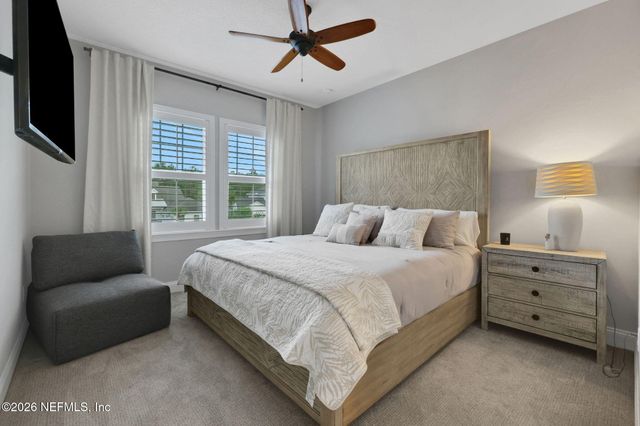 54 ANTHEM Circle, Ponte Vedra, FL 32081