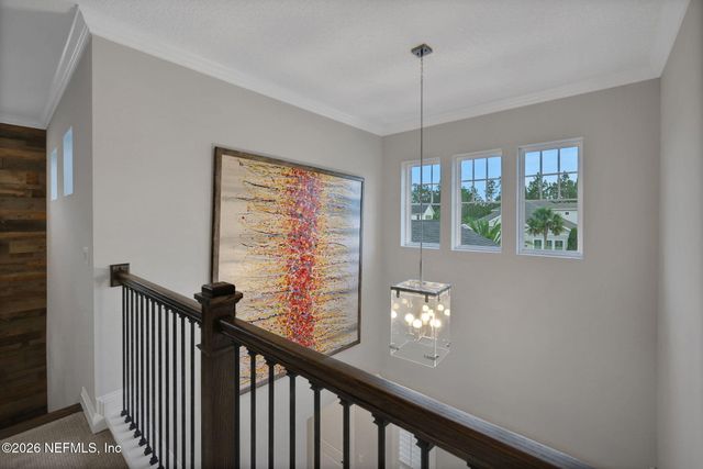 54 ANTHEM Circle, Ponte Vedra, FL 32081