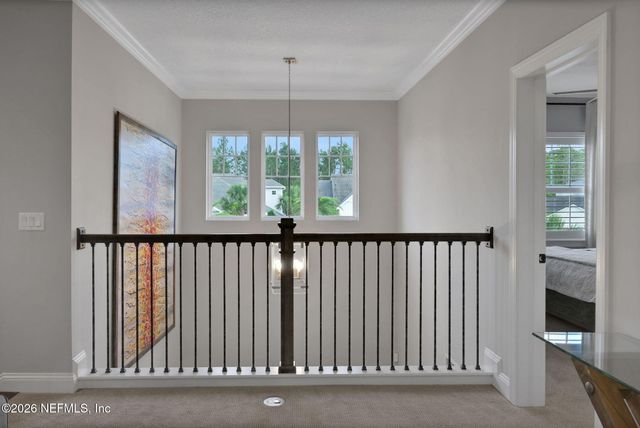 54 ANTHEM Circle, Ponte Vedra, FL 32081