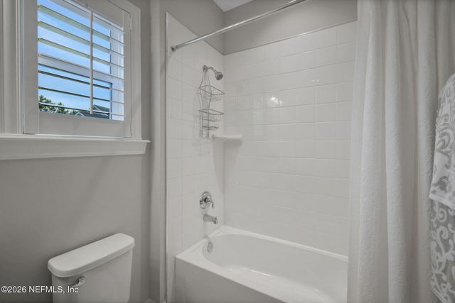 54 ANTHEM Circle, Ponte Vedra, FL 32081