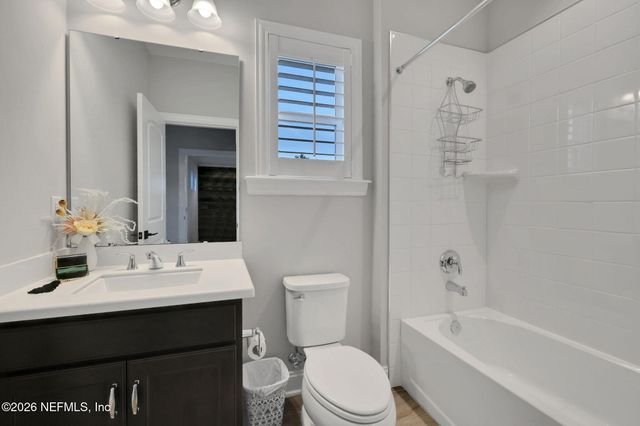 54 ANTHEM Circle, Ponte Vedra, FL 32081