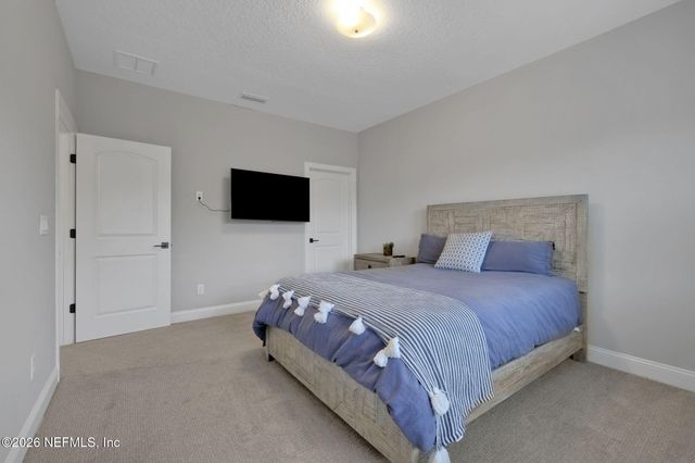 54 ANTHEM Circle, Ponte Vedra, FL 32081