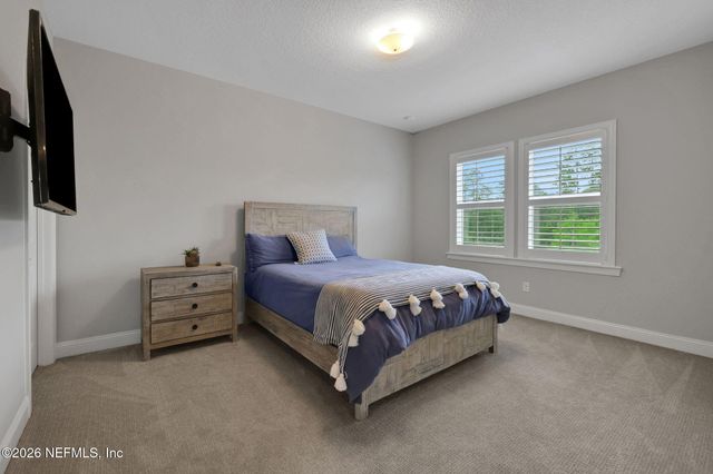 54 ANTHEM Circle, Ponte Vedra, FL 32081