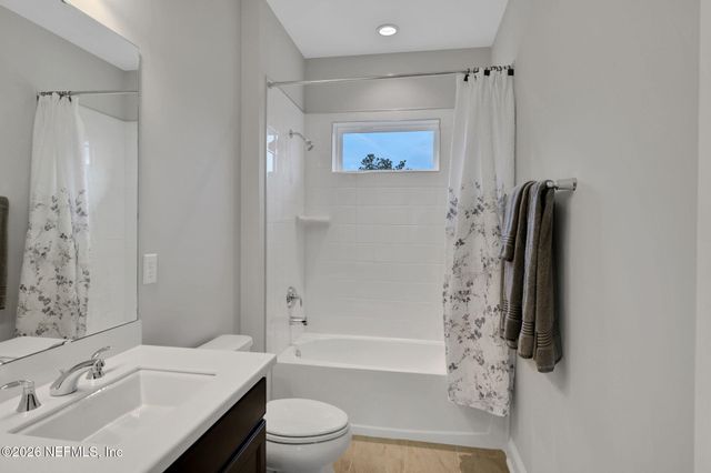 54 ANTHEM Circle, Ponte Vedra, FL 32081