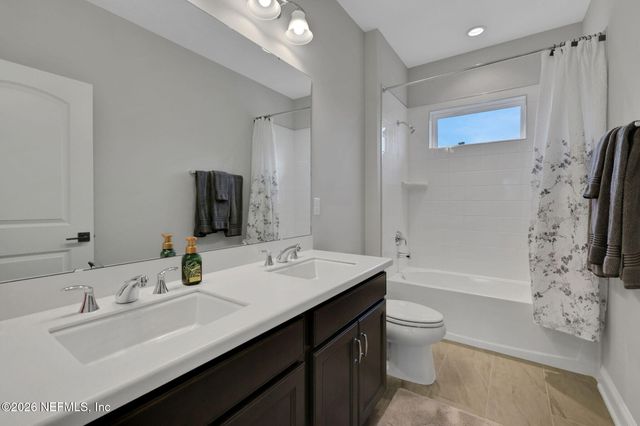 54 ANTHEM Circle, Ponte Vedra, FL 32081