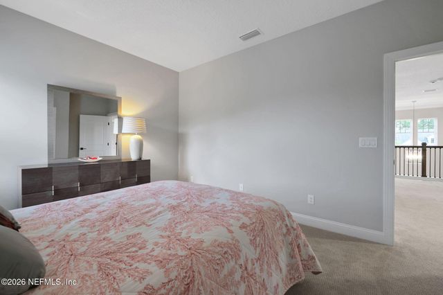 54 ANTHEM Circle, Ponte Vedra, FL 32081
