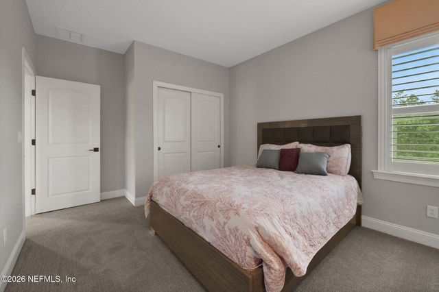 54 ANTHEM Circle, Ponte Vedra, FL 32081
