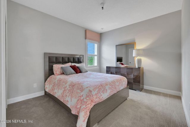 54 ANTHEM Circle, Ponte Vedra, FL 32081