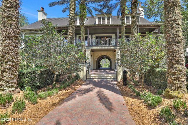 54 ANTHEM Circle, Ponte Vedra, FL 32081