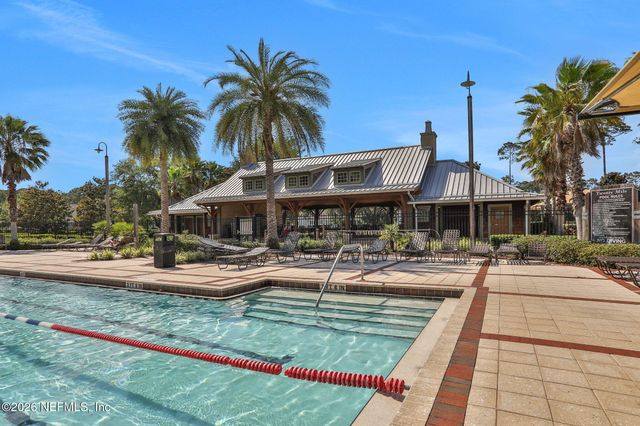54 ANTHEM Circle, Ponte Vedra, FL 32081