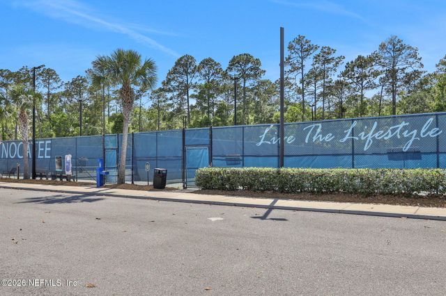 54 ANTHEM Circle, Ponte Vedra, FL 32081