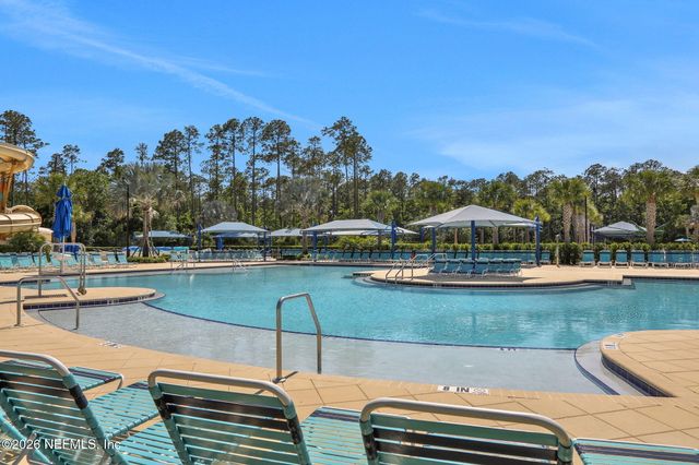 54 ANTHEM Circle, Ponte Vedra, FL 32081