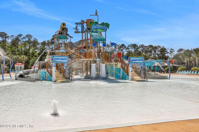 54 ANTHEM Circle, Ponte Vedra, FL 32081
