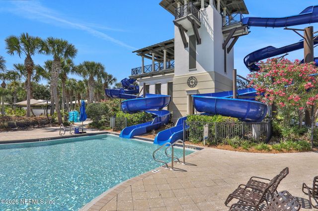 54 ANTHEM Circle, Ponte Vedra, FL 32081