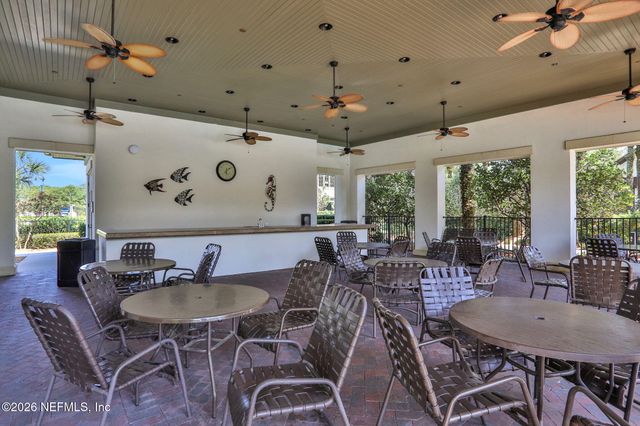 54 ANTHEM Circle, Ponte Vedra, FL 32081