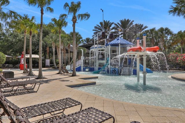 54 ANTHEM Circle, Ponte Vedra, FL 32081
