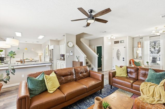 8200 Mirror Rock Lane, Denton, TX 76210