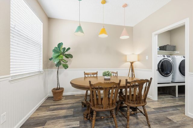 8200 Mirror Rock Lane, Denton, TX 76210