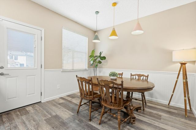 8200 Mirror Rock Lane, Denton, TX 76210