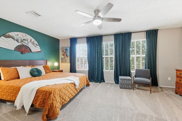 8200 Mirror Rock Lane, Denton, TX 76210