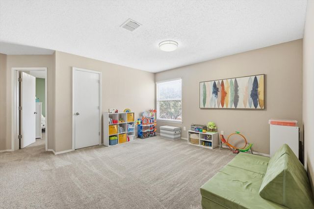 8200 Mirror Rock Lane, Denton, TX 76210