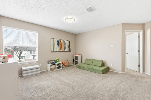 8200 Mirror Rock Lane, Denton, TX 76210