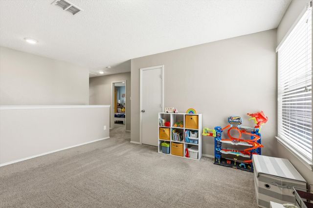 8200 Mirror Rock Lane, Denton, TX 76210