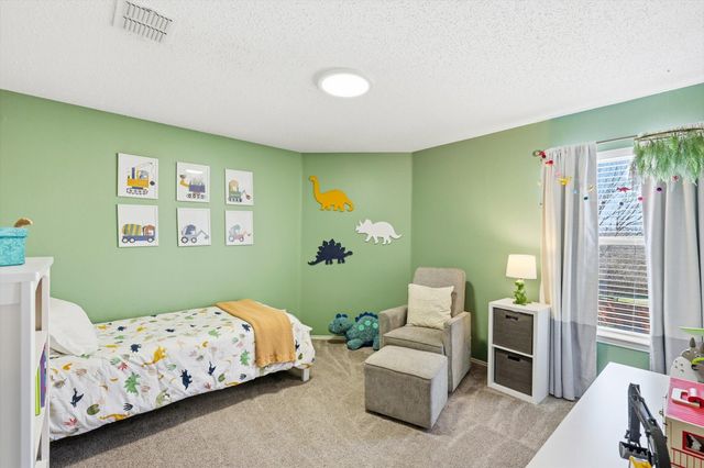 8200 Mirror Rock Lane, Denton, TX 76210