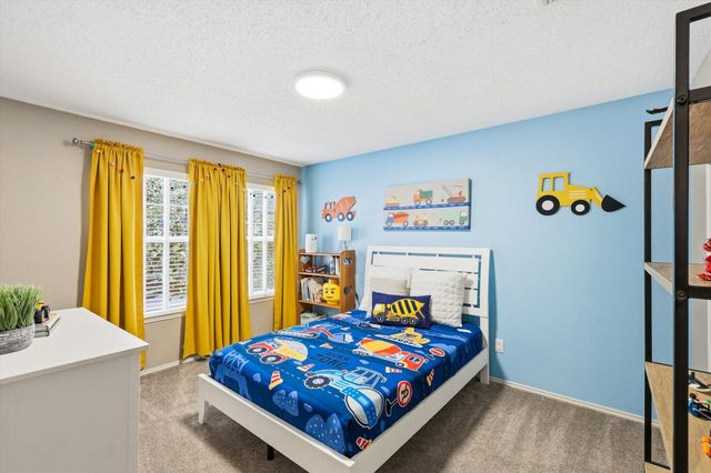 8200 Mirror Rock Lane, Denton, TX 76210