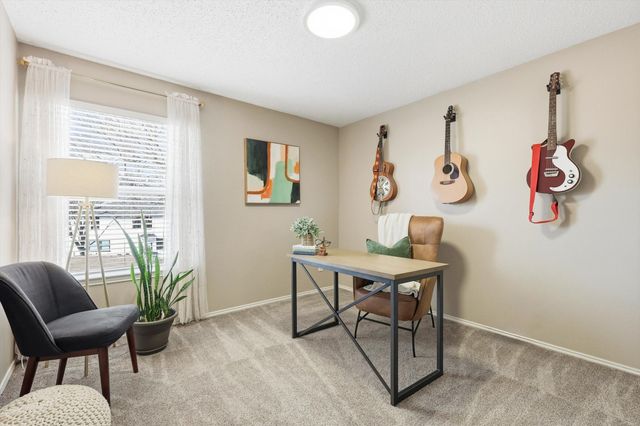 8200 Mirror Rock Lane, Denton, TX 76210