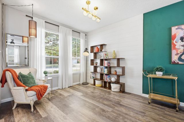 8200 Mirror Rock Lane, Denton, TX 76210