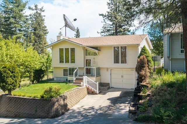 707 S Myrtle St, Spokane, WA 99202