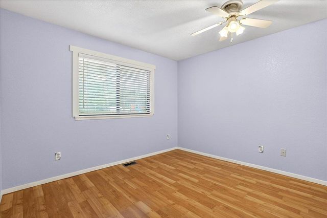 707 S Myrtle St, Spokane, WA 99202