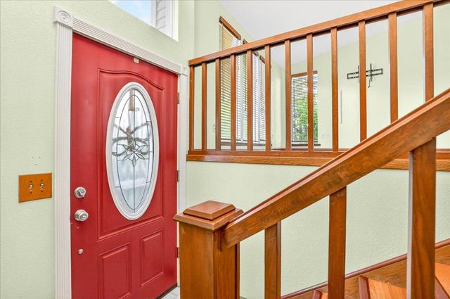 707 S Myrtle St, Spokane, WA 99202