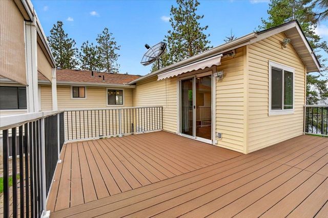707 S Myrtle St, Spokane, WA 99202
