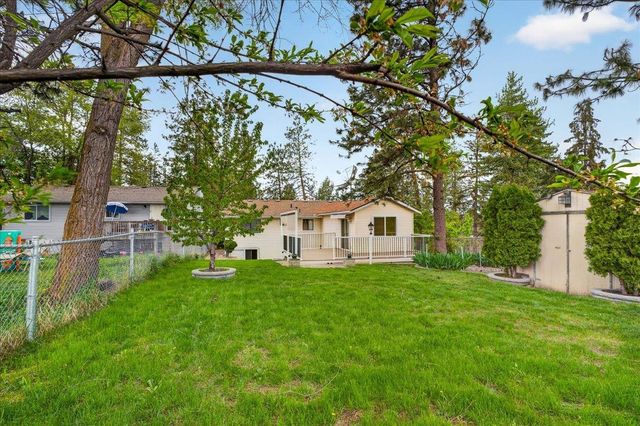 707 S Myrtle St, Spokane, WA 99202