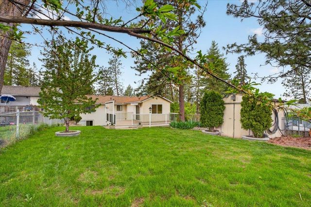 707 S Myrtle St, Spokane, WA 99202