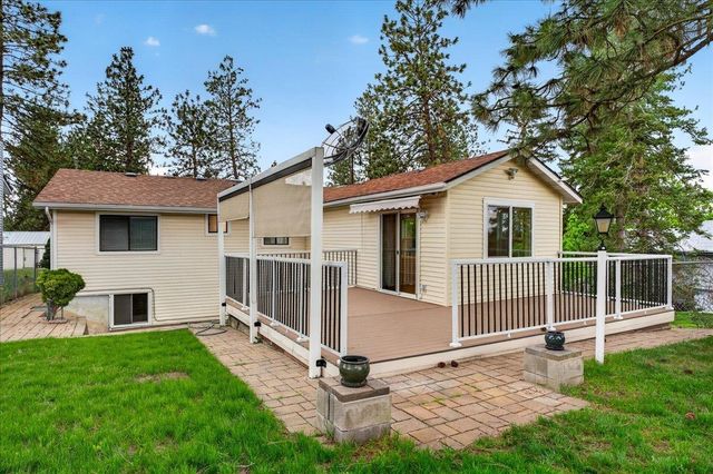 707 S Myrtle St, Spokane, WA 99202