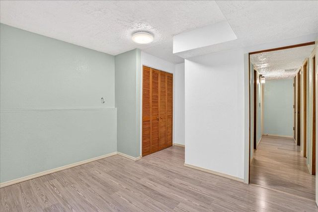 707 S Myrtle St, Spokane, WA 99202