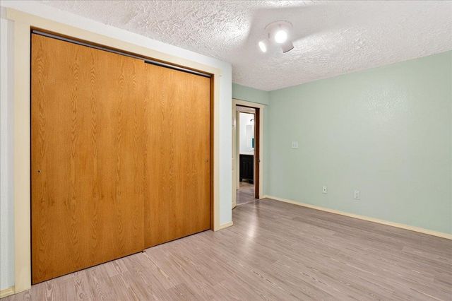 707 S Myrtle St, Spokane, WA 99202