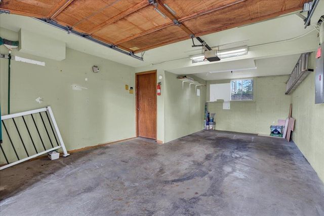 707 S Myrtle St, Spokane, WA 99202